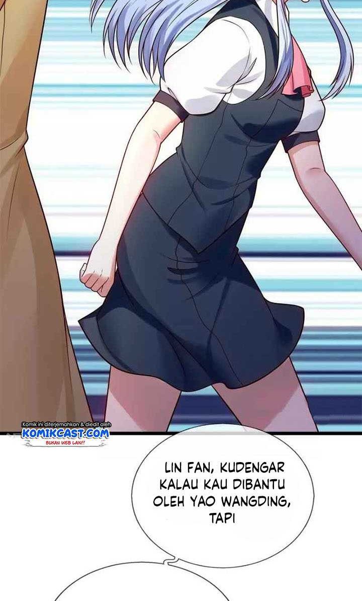CITY Chapter 265 halaman 7