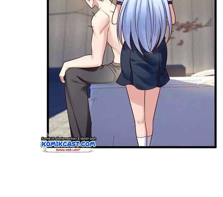 CITY Chapter 267 halaman 6