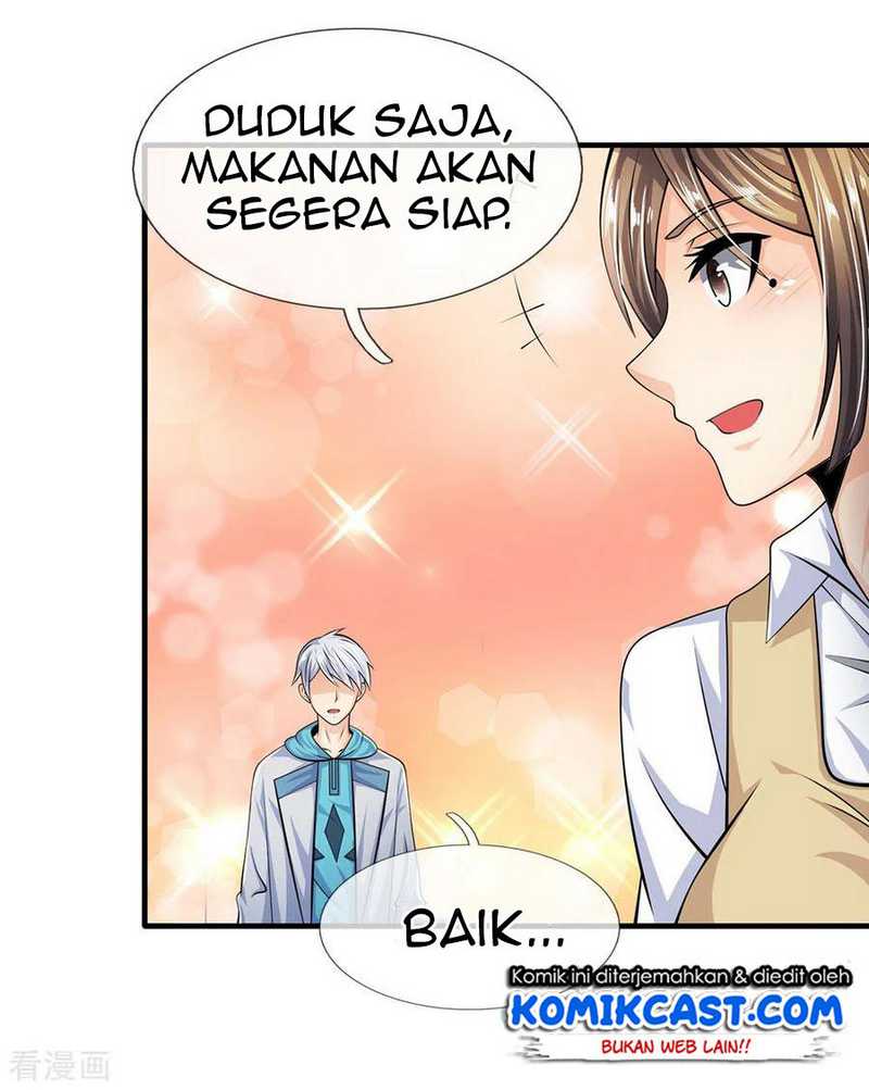 CITY Chapter 27 halaman 6
