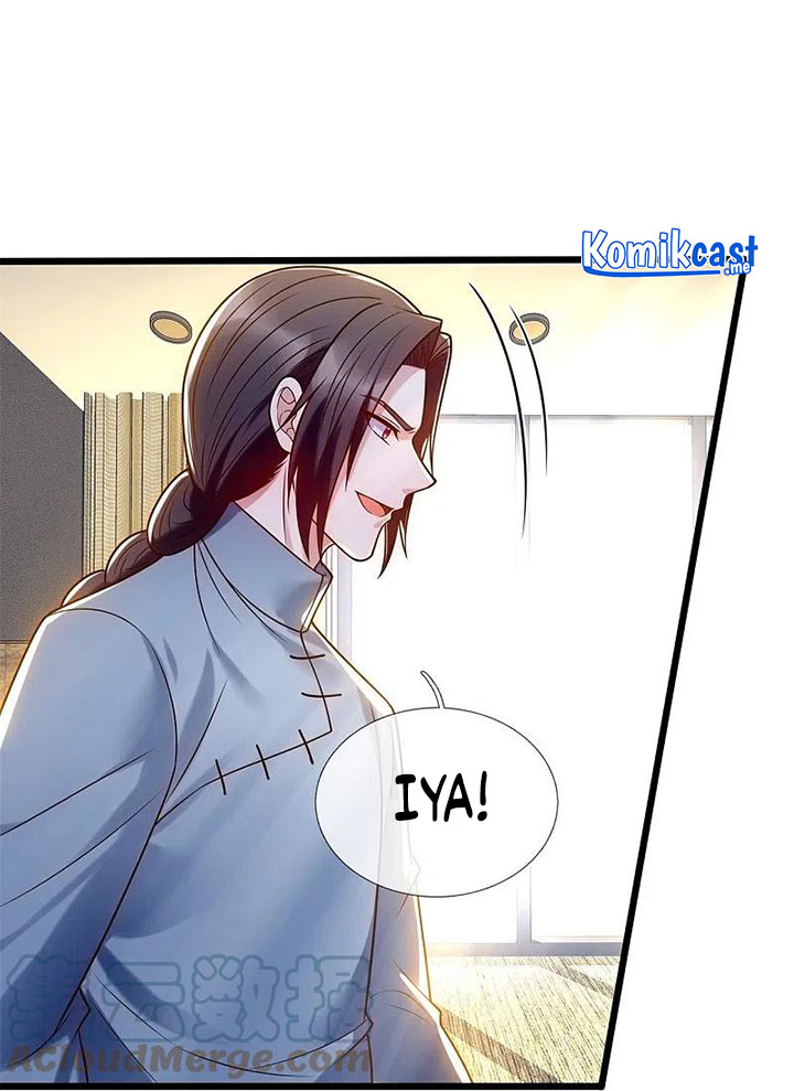 CITY Chapter 275 halaman 8