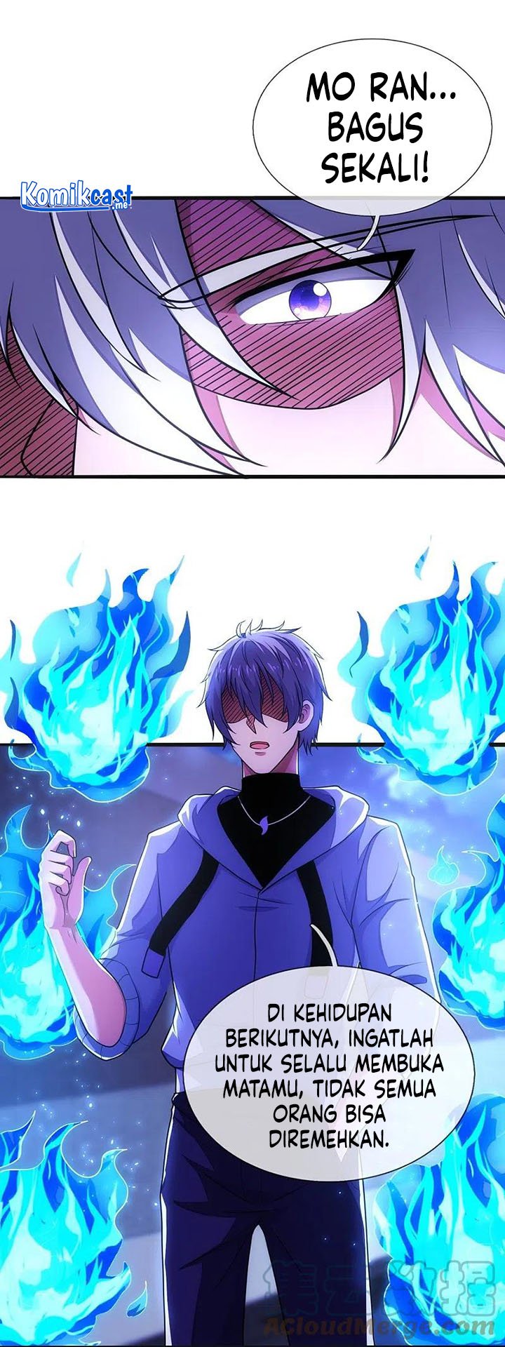 CITY Chapter 277 halaman 8