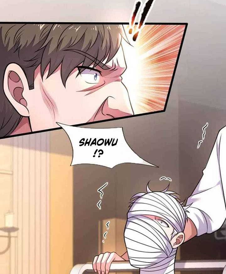 CITY Chapter 283 halaman 6