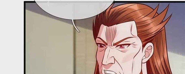 CITY Chapter 284 halaman 6