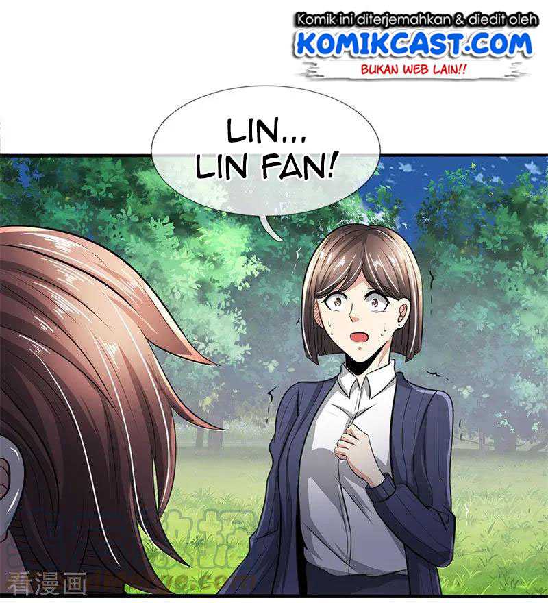 CITY Chapter 29 halaman 6