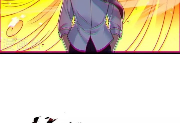 CITY Chapter 291 halaman 8