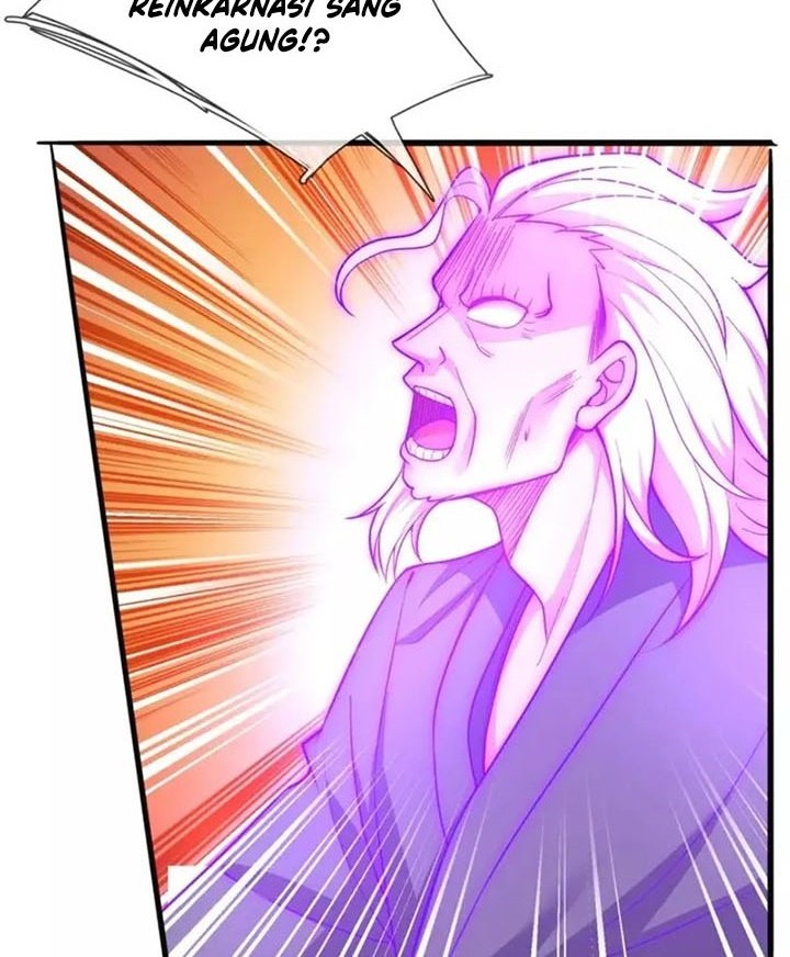 CITY Chapter 292 halaman 8