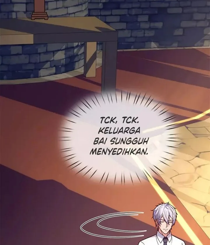 CITY Chapter 295 halaman 6