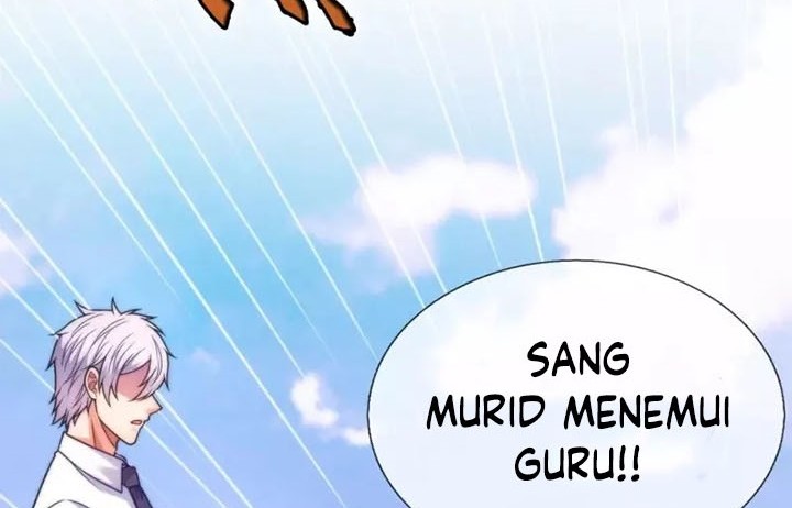 CITY Chapter 304 halaman 8