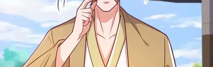 CITY Chapter 306 halaman 6