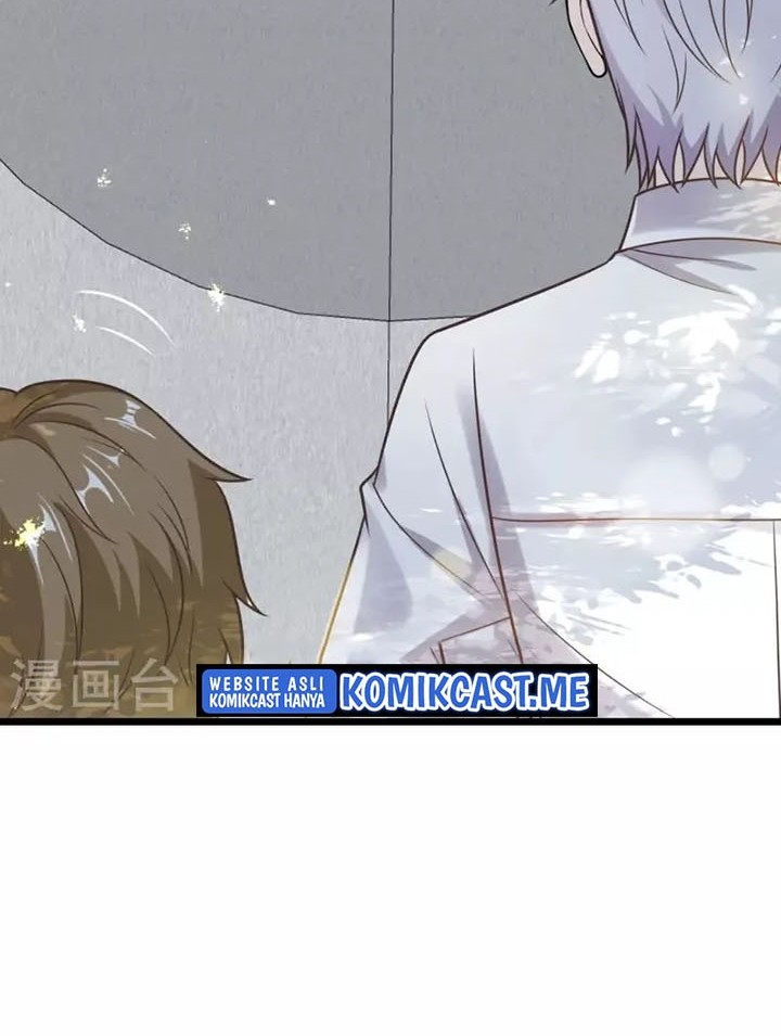 CITY Chapter 307 halaman 6