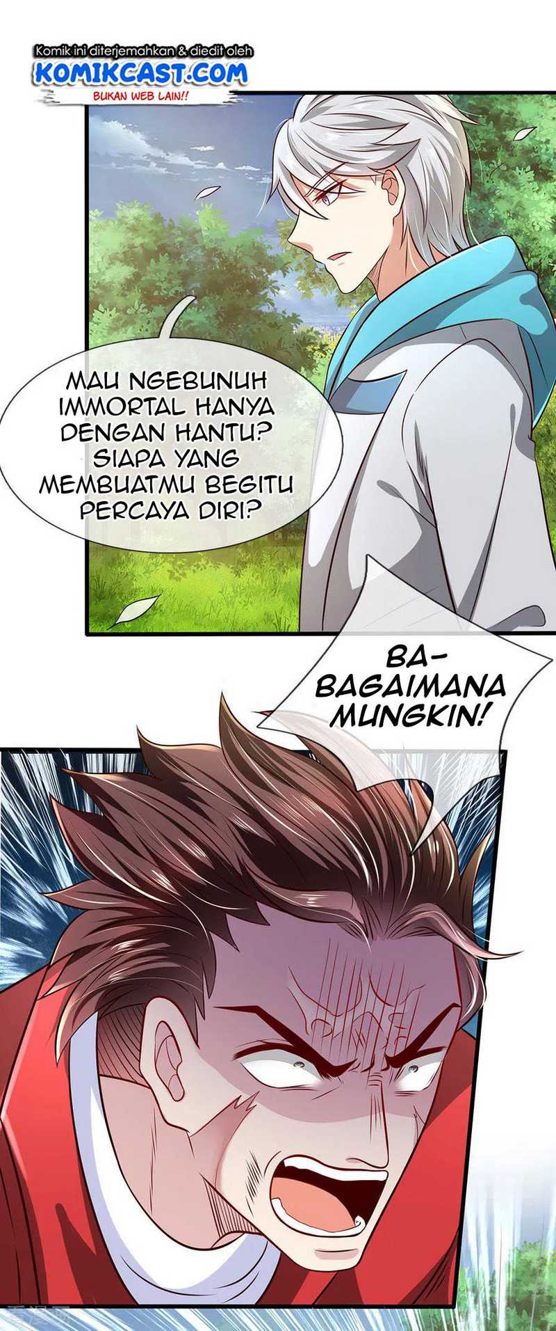 CITY Chapter 31 halaman 6