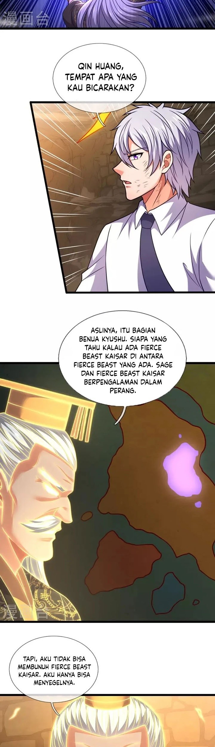 CITY Chapter 317 halaman 7