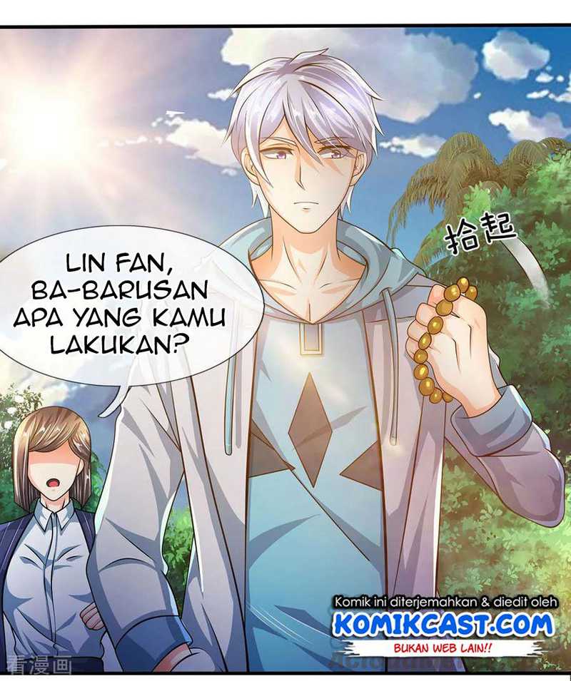 CITY Chapter 32 halaman 6