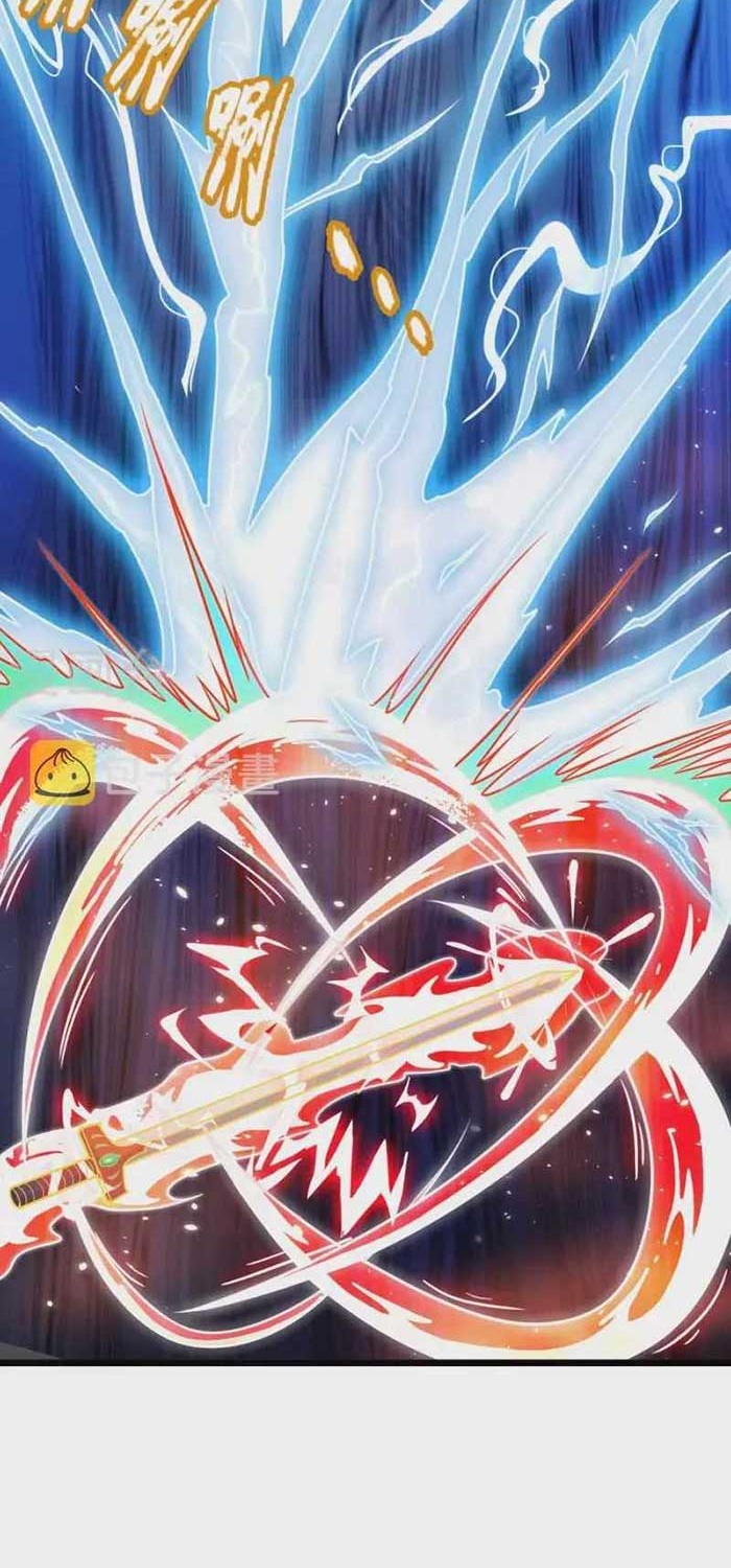 CITY Chapter 326 halaman 7