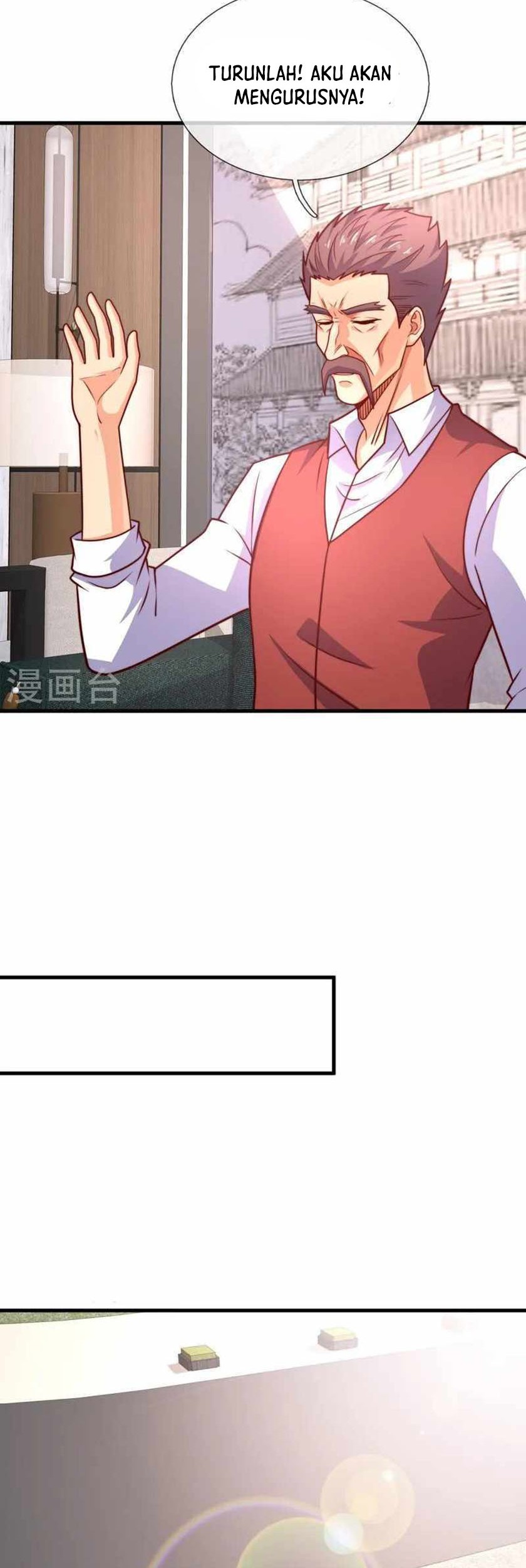 CITY Chapter 361 halaman 6