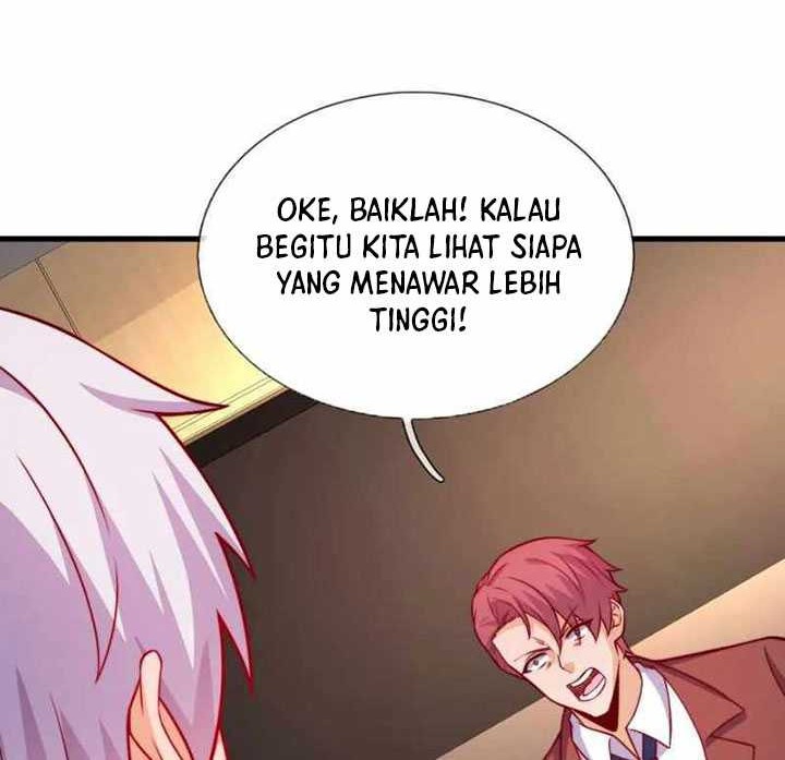 CITY Chapter 366 halaman 7