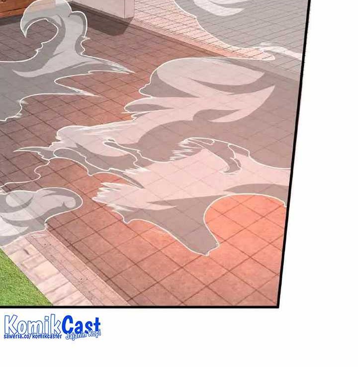 CITY Chapter 371 halaman 7
