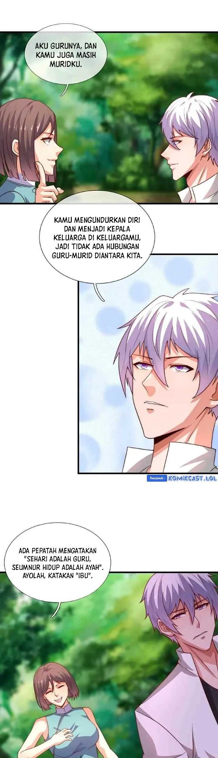 CITY Chapter 377 halaman 6