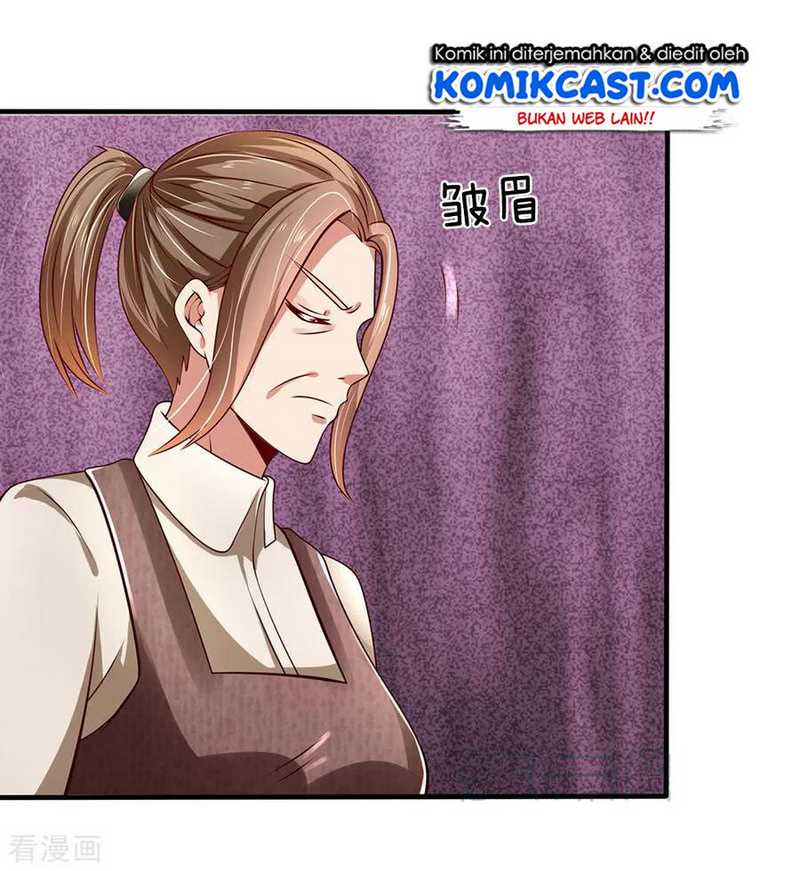 CITY Chapter 38 halaman 6
