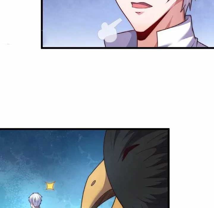 CITY Chapter 383 halaman 7