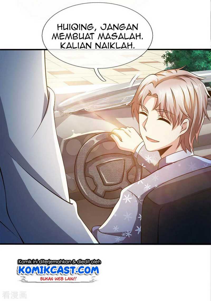CITY Chapter 53 halaman 7