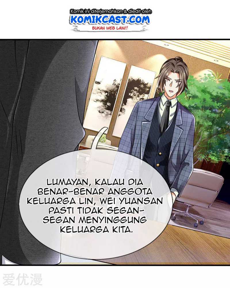 CITY Chapter 62 halaman 6
