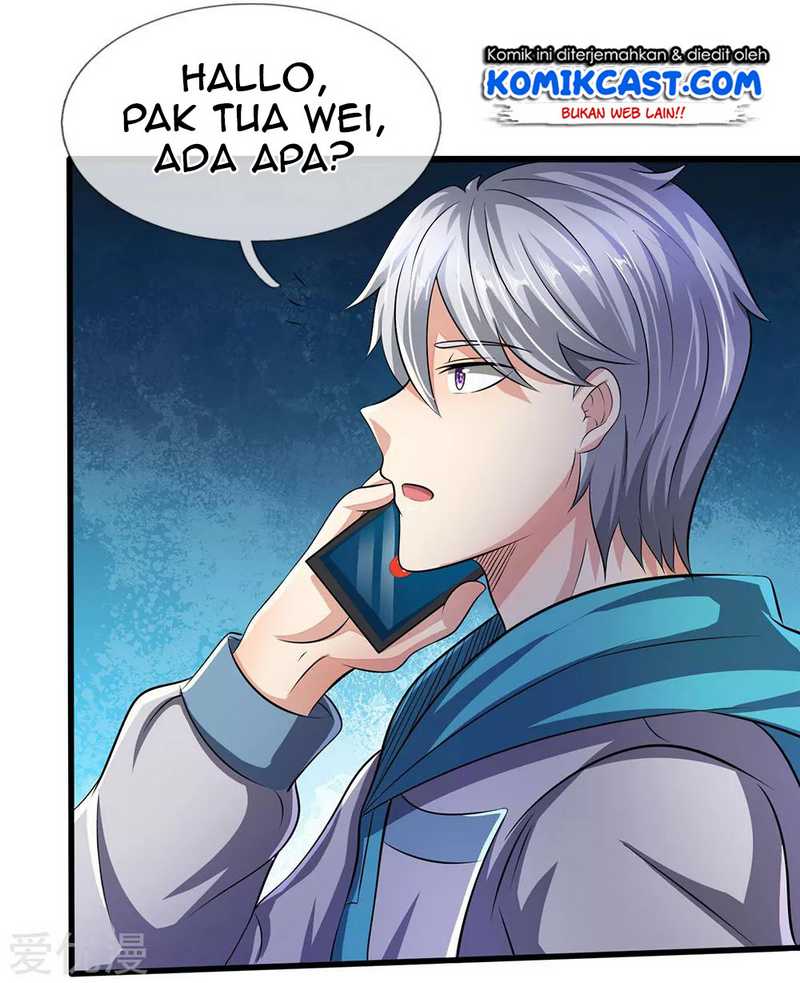 CITY Chapter 63 halaman 6