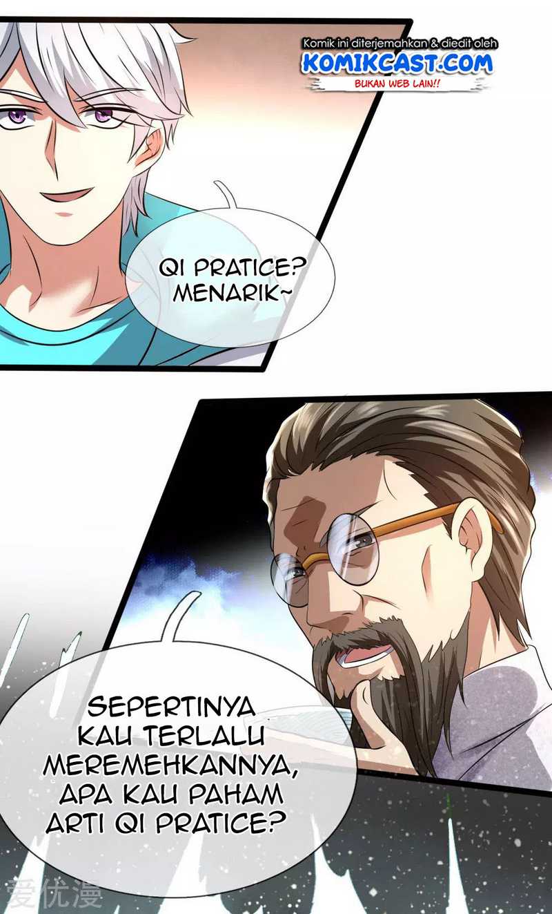 CITY Chapter 64 halaman 10