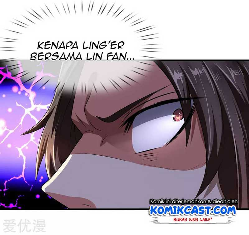 CITY Chapter 67 halaman 7