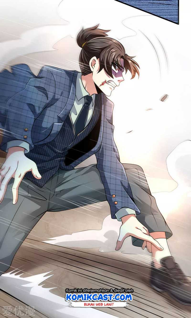 CITY Chapter 73 halaman 7