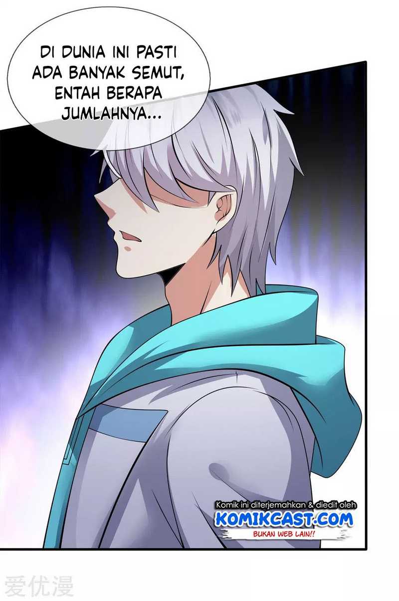 CITY Chapter 94 halaman 6