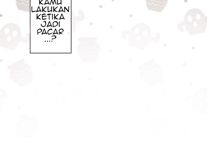 Class Maid Chapter 44 halaman 13