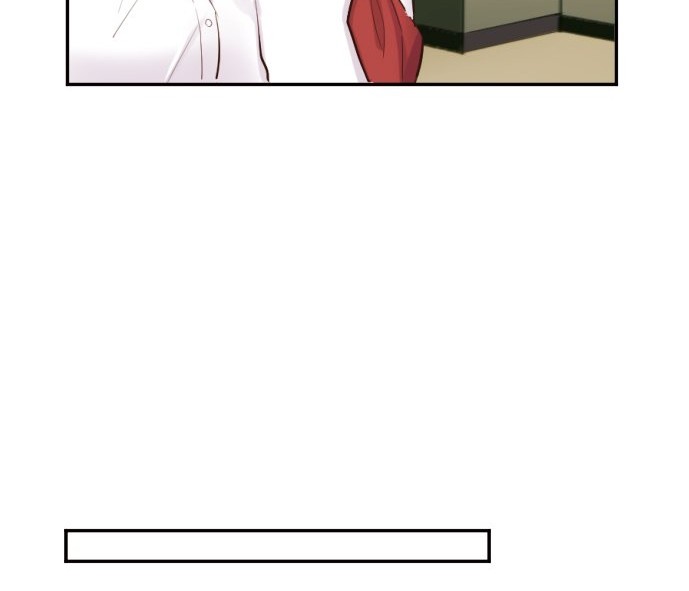 Class Maid Chapter 45 halaman 15