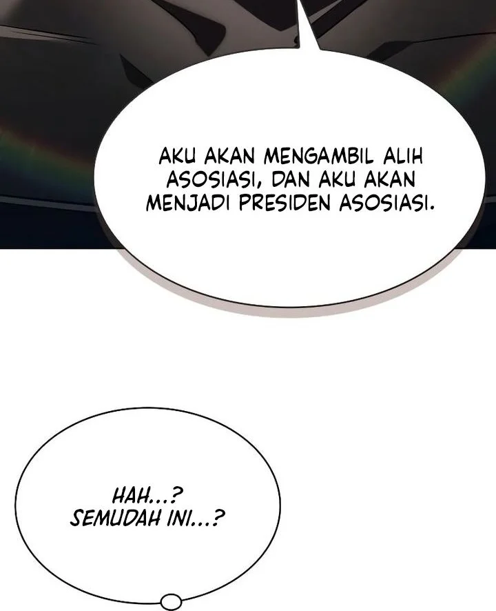 Clever Cleaning Life Of The Returned Genius Hunter Chapter 123 Gambar 25