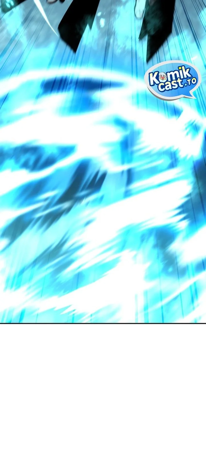 Clever Cleaning Life Of The Returned Genius Hunter Chapter 135 Gambar 26