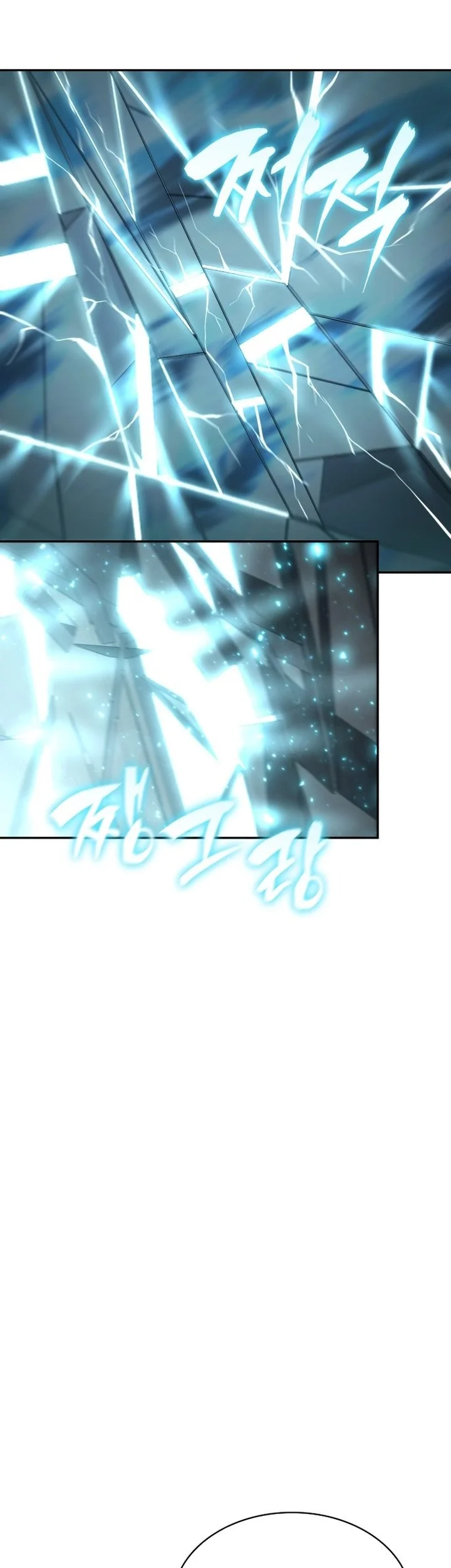 Clever Cleaning Life Of The Returned Genius Hunter Chapter 135 Gambar 27
