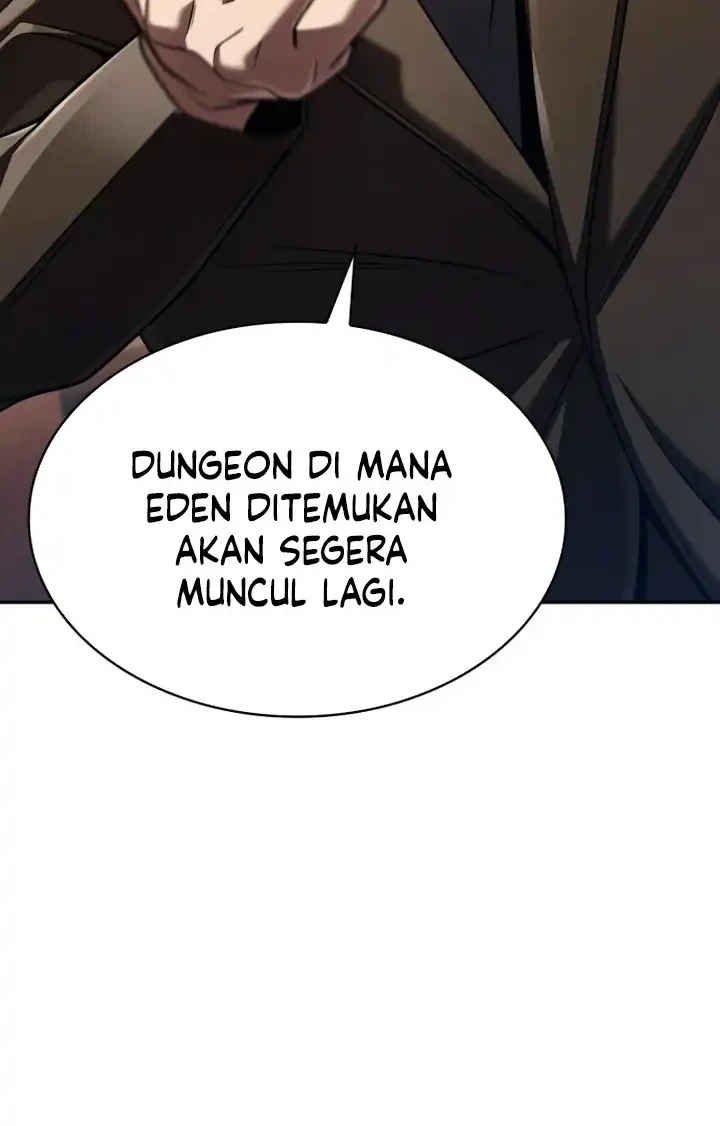 Clever Cleaning Life Of The Returned Genius Hunter Chapter 136 Gambar 24