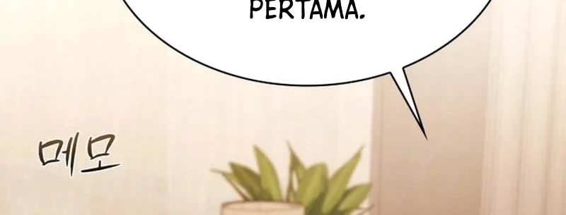 Clever Cleaning Life Of The Returned Genius Hunter Chapter 150 Gambar 28