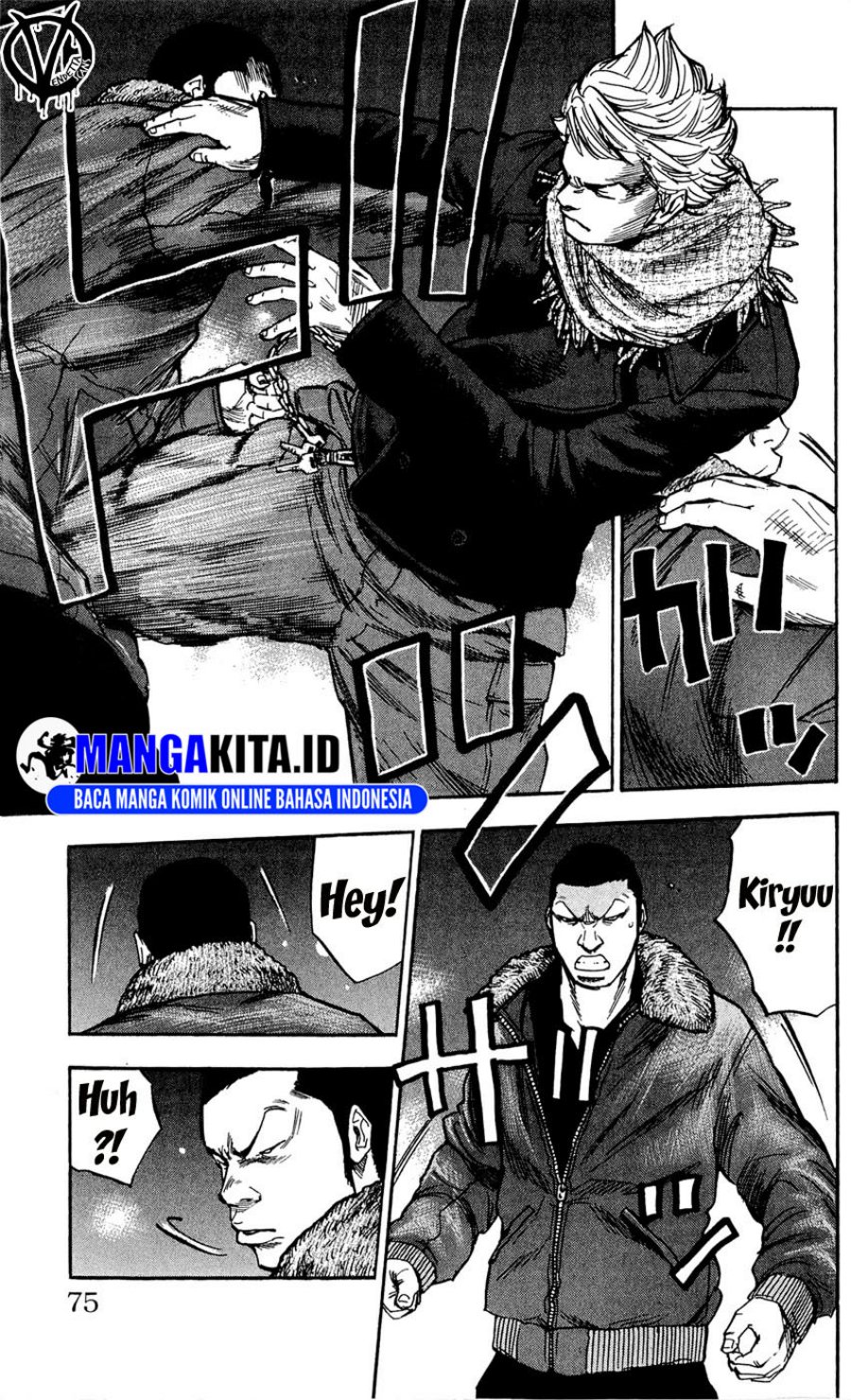 Halaman 6