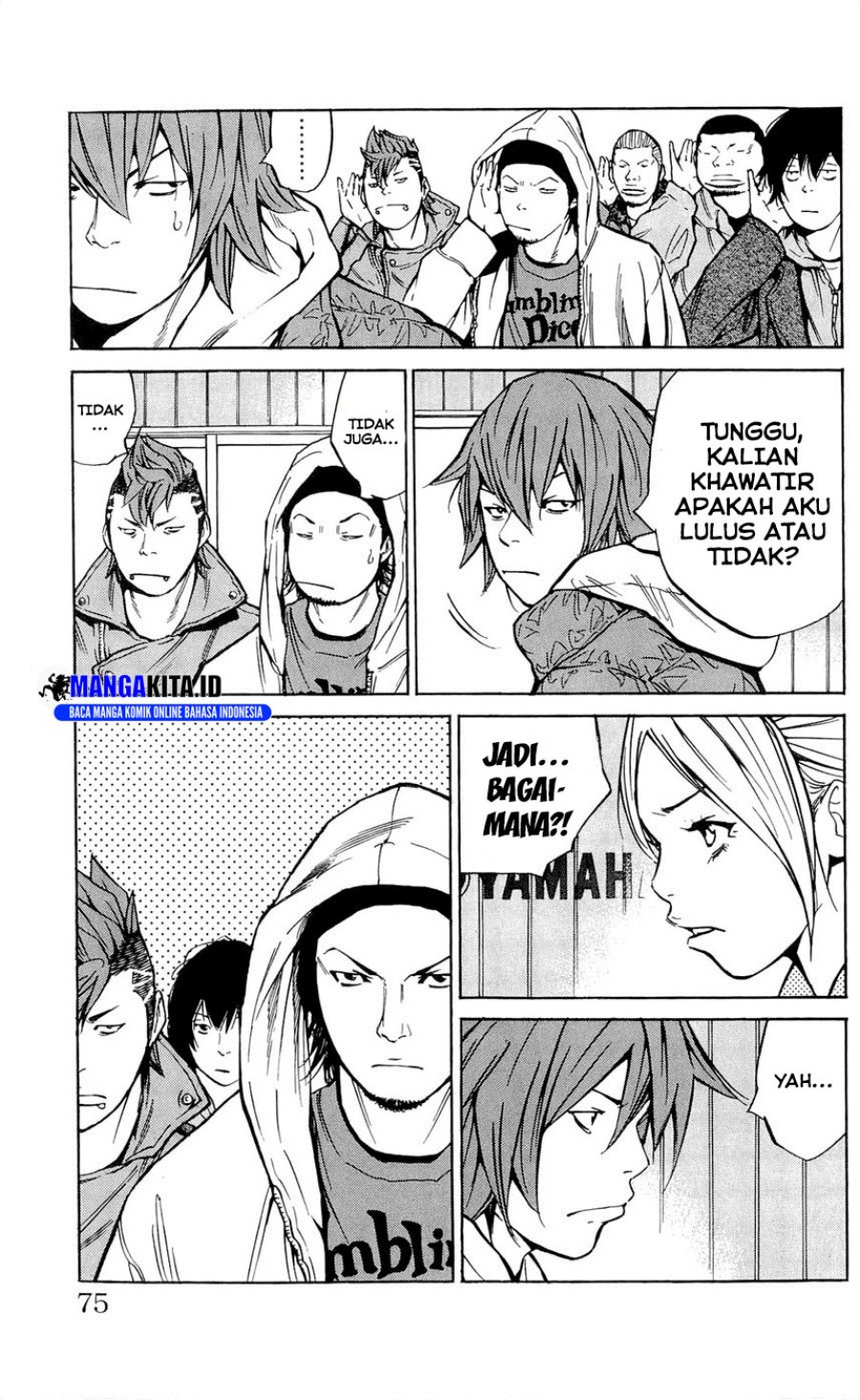 Halaman 6