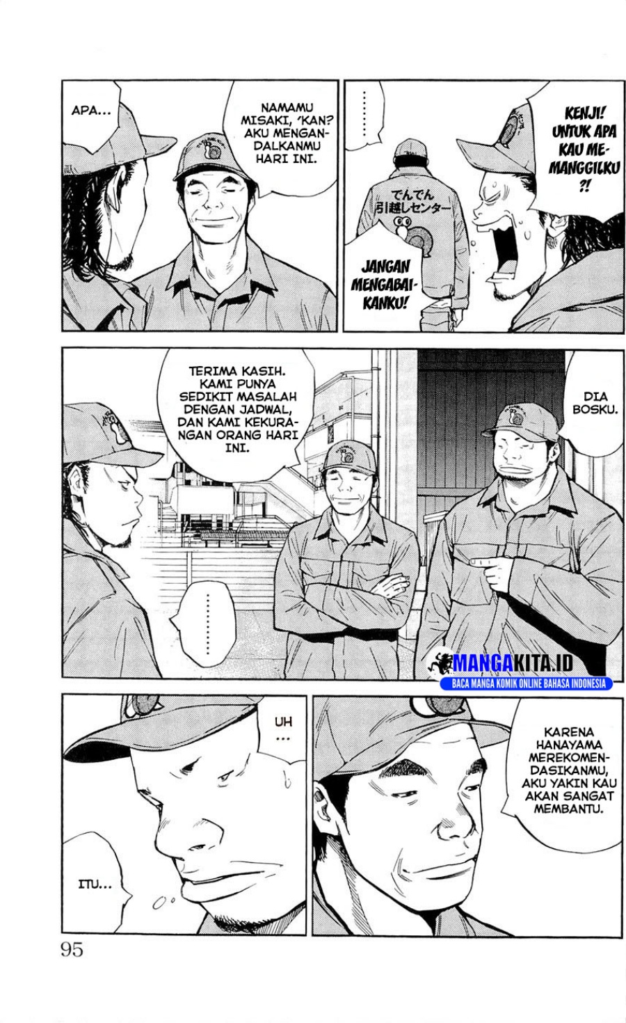 Halaman 6