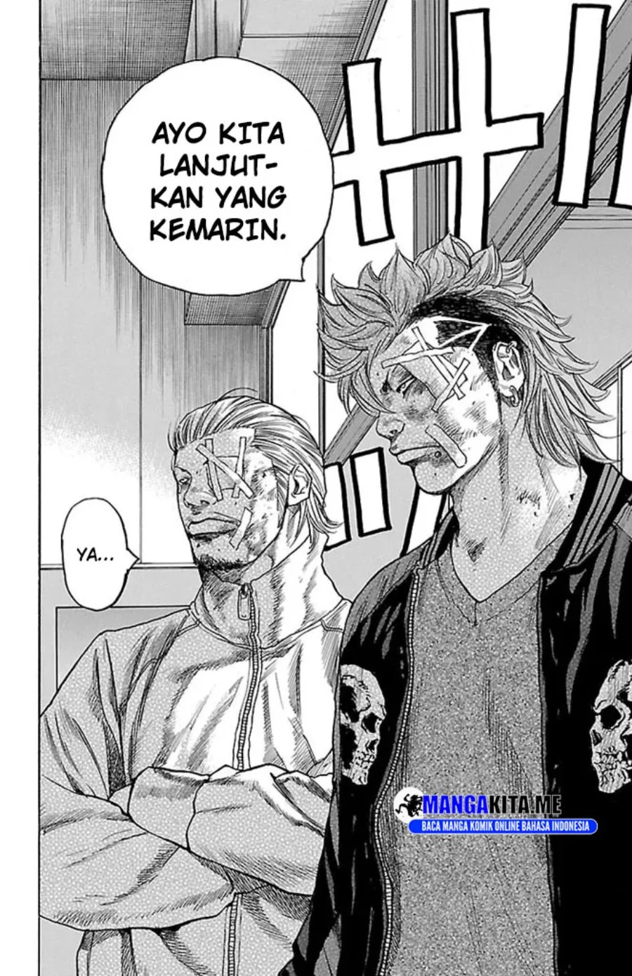 Halaman 6