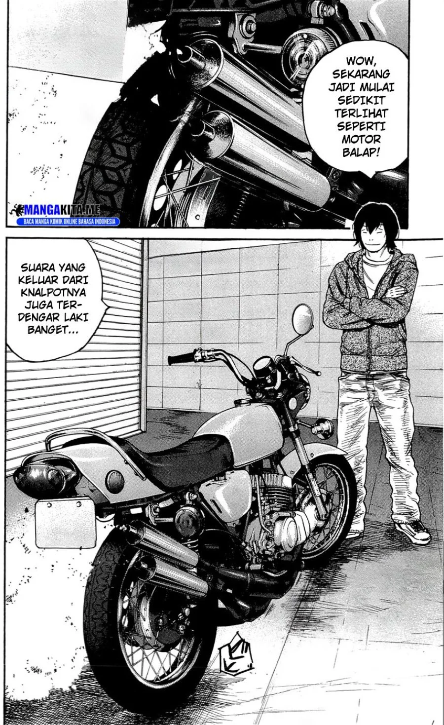 Halaman 6