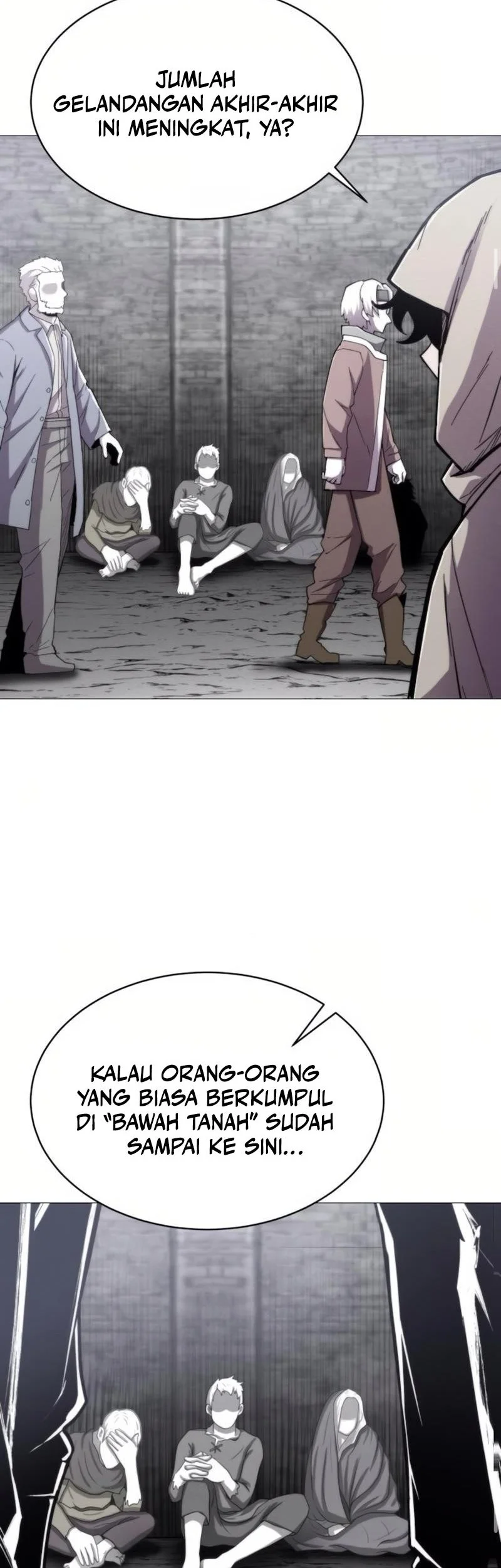 Colorist Chapter 13 Gambar 26