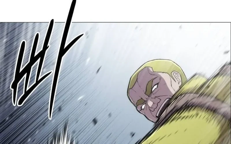 Colorist Chapter 15 Gambar 20