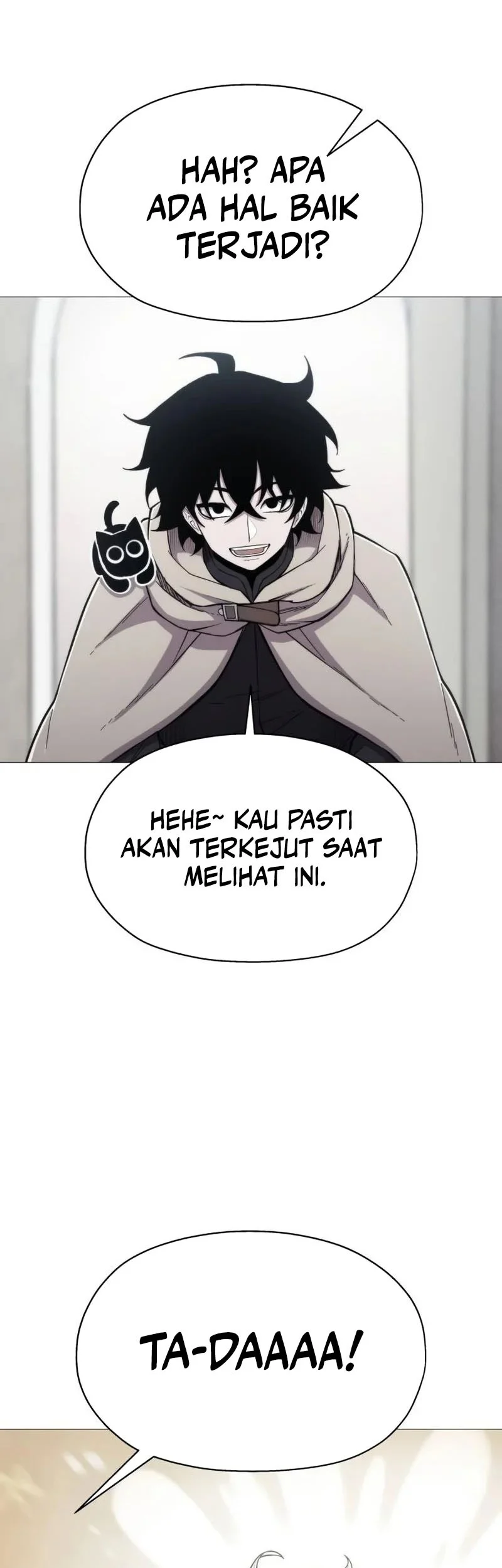 Colorist Chapter 17 Gambar 18
