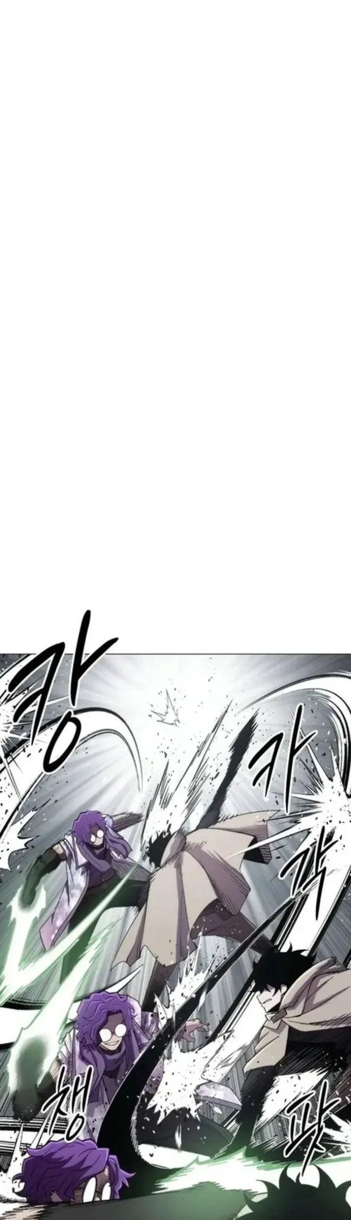 Colorist Chapter 23 Gambar 22
