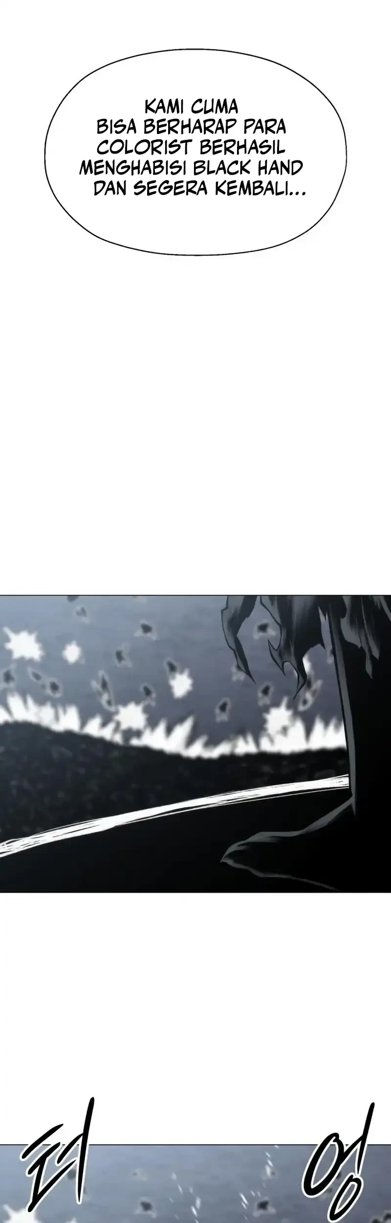 Colorist Chapter 31 Gambar 19