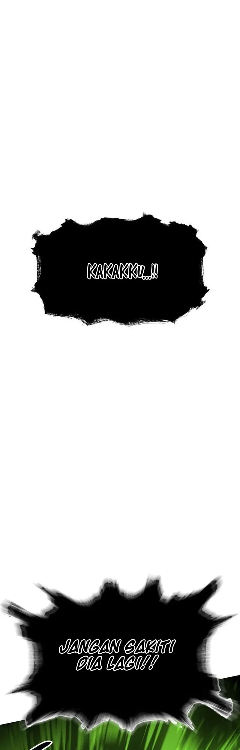 Colorist Chapter 33 Gambar 29