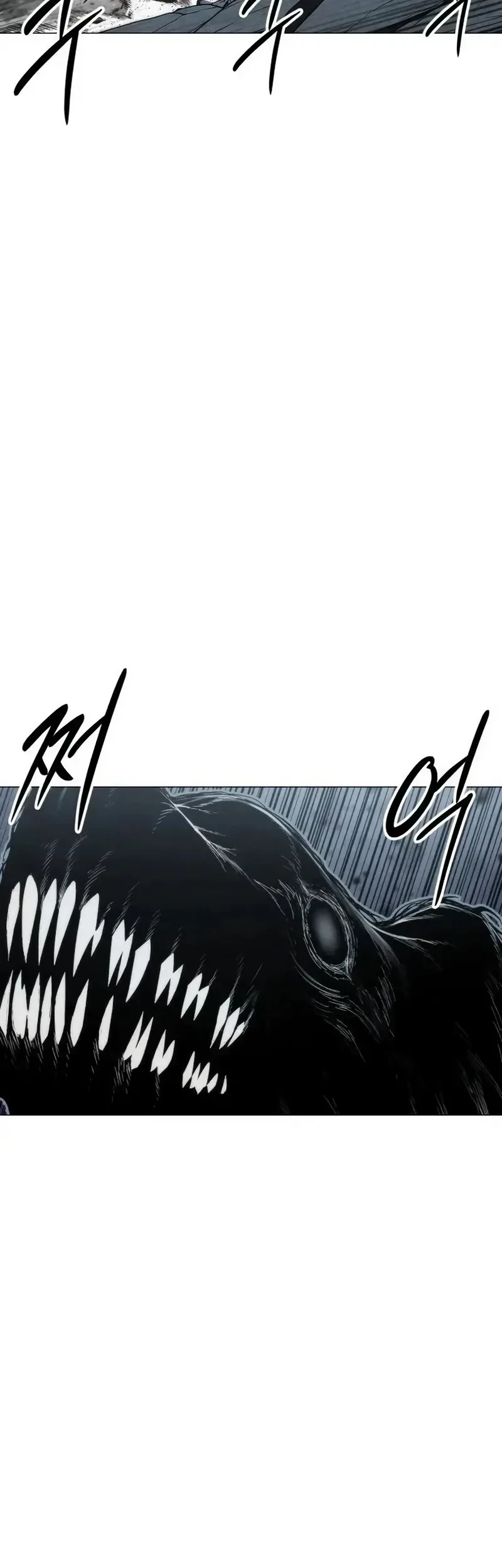 Colorist Chapter 34 Gambar 29